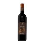 Botella de Banfi Brunello Di Montalcino Vigna Marrucheto - 750ml
