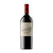 Botella de Rutini (Felipe Rutini) - 750ml