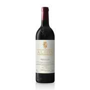 Botella de Ribera Del Duero Alion Cosecha - 750ml