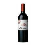 Botella de Almaviva Cab. Sauv. - 750ml