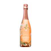 Botella de Champagne Perrier Jouet Belle Epoque Rose - 750ml
