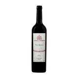 Botella de Clos Apalta